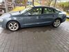 Audi A5 kronshagen