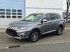 Mitsubishi Outlander Niederdürenbach
