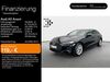 Audi A5 gau-odernheim