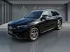 Mercedes-Benz GLE 400 kreis|wiesbaden