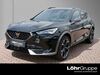 Cupra Formentor hoehr-grenzhausen