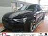 Audi e-tron krauchenwies