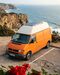 VW T4 andere kreis|lahn-dill-kreis