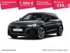 Audi A1 rabenau