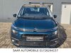 Citroen Grand C4 Picasso / SpaceTourer roedelhausen
