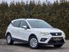 Seat Arona Iggensbach