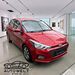 Hyundai i20 trechtingshausen