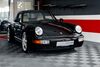 Porsche 964 geisenfeld