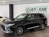 Mitsubishi Outlander goergeshausen