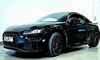 Audi TTS aichtal