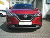 Nissan Qashqai ober-hilbersheim