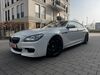 BMW 640 Gran Coupé muenster-sarmsheim