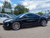 Peugeot RCZ nieder-hilbersheim