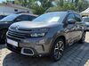 Citroen C5 Aircross stadecken-elsheim