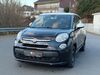 Fiat 500L Living walhausen