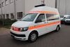 VW T6 Transporter langenhagen