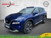 Nissan X-Trail schenkenzell