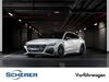 Audi RS7 dittelsheim-hessloch
