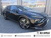 Citroen C5 X krauchenwies