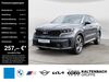 Kia Sorento kreis|rheingau-taunus-kreis