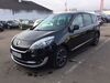 Renault Scenic fuerfeld