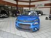 Citroen C3 woelferbuett