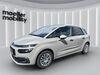 Citroen C4 SpaceTourer woelferbuett