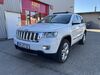 Jeep Grand Cherokee niederduerenbach