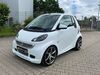 Smart ForTwo zeltingen-rachtig