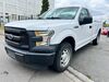 Ford F 150 Münster-Sarmsheim