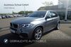 BMW X5 engerda