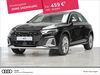 Audi A3 Hadamar