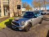 Mini Cooper S wissmannsdorf