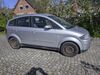 Audi A2 huelseburg
