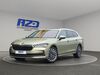 Skoda Superb ober-hilbersheim