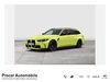 BMW M3 deutschland