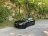 Audi A4 schoental