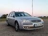 Ford Mondeo mainz