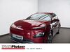 Hyundai KONA Elektro geisenfeld