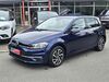 VW Golf loehma