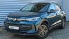 VW Tiguan lobstaedt