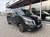 Nissan NV300 ehringshausen