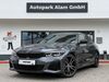 BMW M340d landshut