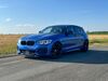 BMW 120 nessa