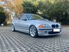 BMW 328 Irrhausen
