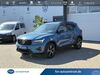 Volvo XC40 ilmenau