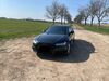 Audi A6 kreis|bad-toelz-wolfratshausen