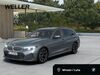 BMW 320 Müden (Aller)