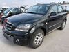 Kia Sorento geisenfeld