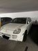 Porsche Andere schenkenzell